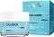 Delia Collagen Hydrating Cream -       - 