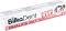 BilkaDent Himalaya Salt Toothpaste -       -   