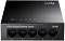 ���� Cudy GS105 - 5 �����, 10 Gbps - 