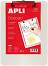   Apli -  A4 - 