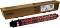 ����� RICOH 842783 Magenta - 24000 �������� - 