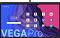 ������������ ������� 86" Newline Vega Pro TT-8624Z - 196.5 / 118.4 / 9.5 cm, 8 GB RAM, 128 GB, Andorid 13 - 