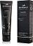 Dentissimo Extra Withening Black Toothpaste - ��������� ����� �� ���� � ������� ������ - ����� �� ����