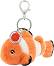 ������ ������������� ���� ����� - Keel Toys - �� ������� Keeleco - ������ ��������