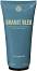 Yves Rocher Granit Bleu Hair & Body Wash -        -  