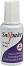 ����� �������� Snopake - 20 ml - 
