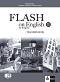 Flash on English for Bulgaria ниво - B1: Книга за учителя за 10. клас по английски език - Martha Huber, Nikolina Tsvetkova, Maria Genova - 