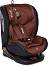    Lorelli Ares i-Size -  Isofix ,  40  150 cm -   