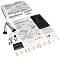   Kitronik Inventor's Kit -  micro:bit - 
