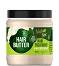 Nature Box Avocado Oil 4 in 1 Deep Repair Hair Butter -        - 