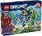 LEGO DreamZzz -      - -   - 