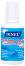    Dinel - 20 ml - 