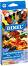 �������� ��� Dinel - 12 ����� � 6 ml - 