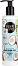 Organic Shop Daily Care Coconut & Shea Shower Gel - ��������� ��� ��� �� ���� � ��� ����� �� ����� � ��� - ��� ���