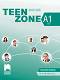 Teen Zone - ниво A1: Книга за учителя по английски език за 9. и 10. клас - Десислава Петкова, Цветелена Таралова - 