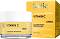 Delia Vitamin C Illuminating Cream -       C,  Q10   - 