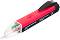 ������ �� ���������� 60 - 1000 V Ermenrich Zing WT20 - 