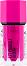 Wibo Let Yourself Bloom Liquid Blusher -     - 