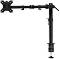������ �� ������� 10″ - 32″  ACT AC8301 - � ����� �� 8 kg - 