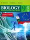 Biology and Health Education for 9. Grade :           9.  -  ,  ,   - 