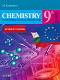 Chemistry and Environmental Protection for 9. grade : Помагало по химия и опазване на околната среда на английски език за 9. клас - Марияна Карамитева - 