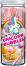 ��������� �������� Fito Cosmetic Unicorn Bubbles - �������� �� ���� - �������