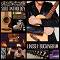 Lindsey Buckingham - Solo Anthology: The best of Lindsey Buckingham - 