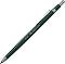 ����������� ����� �������� HB Faber-Castell TK 4600 2 mm - 