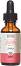 Wooden Spoon Soothing Jojoba Oil - ��� ���� �� ������ - ����