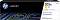 ����� ������ HP 205A Yellow - 900 �������� - 