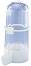 ������ �� ����� Nobby - 400 ml - �������