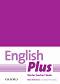 English Plus - ниво Starter: Книга за учителя по английски език - Ronan McGuinness, Lara Storton, Beth Godfrey - 