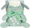 ������� ������ 2 � 1 ������ - Kikka Boo - 75 x 100 cm - �������