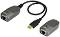 USB Cat 5 ��������� ATEN UCE260 - �� 60 m - 