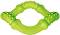 ������ ������� �� ������ Trixie Wavy - ø 15 cm - �������
