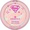 Essence Superman Beautifying Face Powder - �������� ����� �� ���� �� ������� Superman - �����