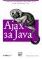Ajax  Java -    - 