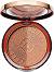 Artdeco Bronzing Powder Compact Long-Lasting -      - 