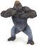 Фигурка на планинска горила Papo - От серията Диви животни - 