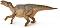 Фигура на динозавър Игуанодон Papo - От серията Динозаври и праистория - 