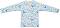    UV  Little Dutch -   Coral Sea - 