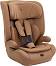 ������ ������ �� ���� Kikka Boo i-Flow i-Size - �� ���� �� 76 �� 150 cm - ������ �� ����