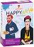 Happy Art 1 -        - 