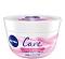Nivea Care Soothing Cream - Успокояващ крем за лице и тяло за чувствителна и суха кожа - крем