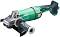 ������������ ��������� 36V HiKOKI (Hitachi) G3623DA - ��� ������� � ������� - 