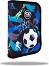 ���������� ������� Clipper - Cool Pack - �� ������� Football - �������