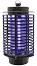    DPM MK100 - 30 m<sup>2</sup> - 