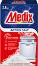    Medix Action - 1.5 kg - 