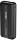 Tellur PBC203 20000 mAh -   - 