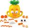    - Learning Resources - 